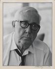 Ovid Williams Pierce